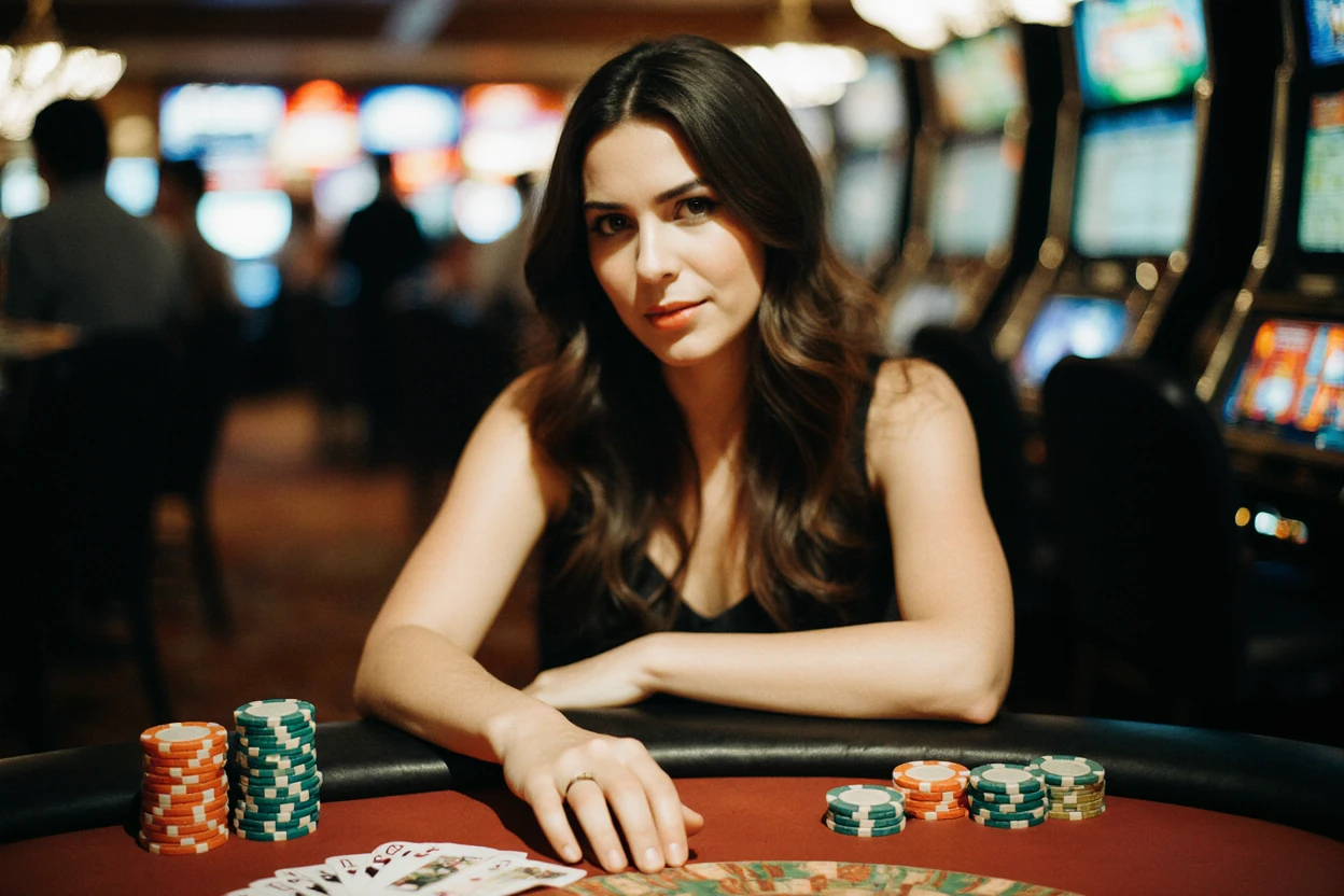 8888bg-casino