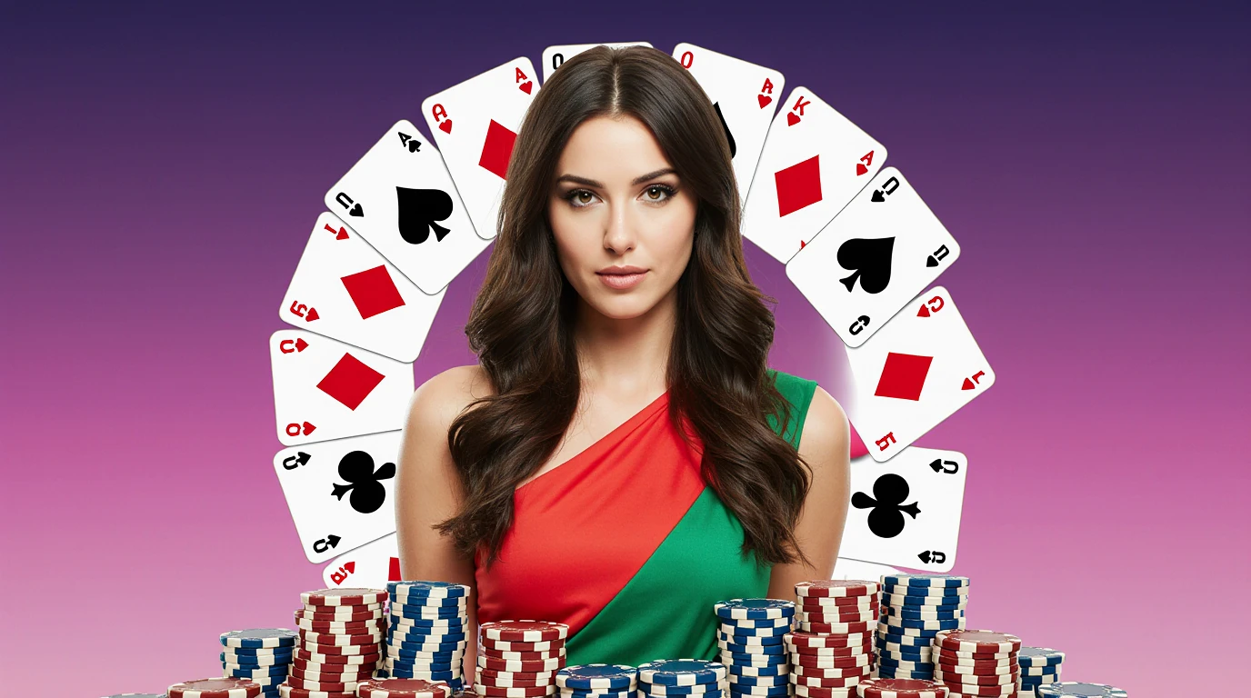 8888bg-live-casino