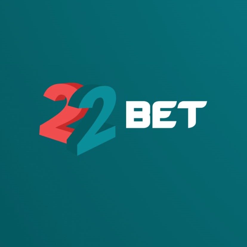 22Bet