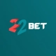 22Bet