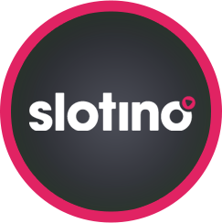 Slotino