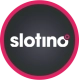 Slotino