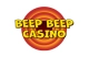 Beep Beep Casino