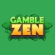GambleZen