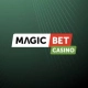 MagicBet