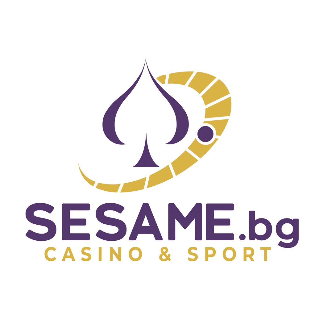 Seasam