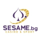Seasam