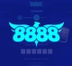 8888.bg