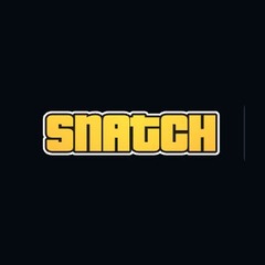 Snatch Casino