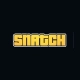 Snatch Casino