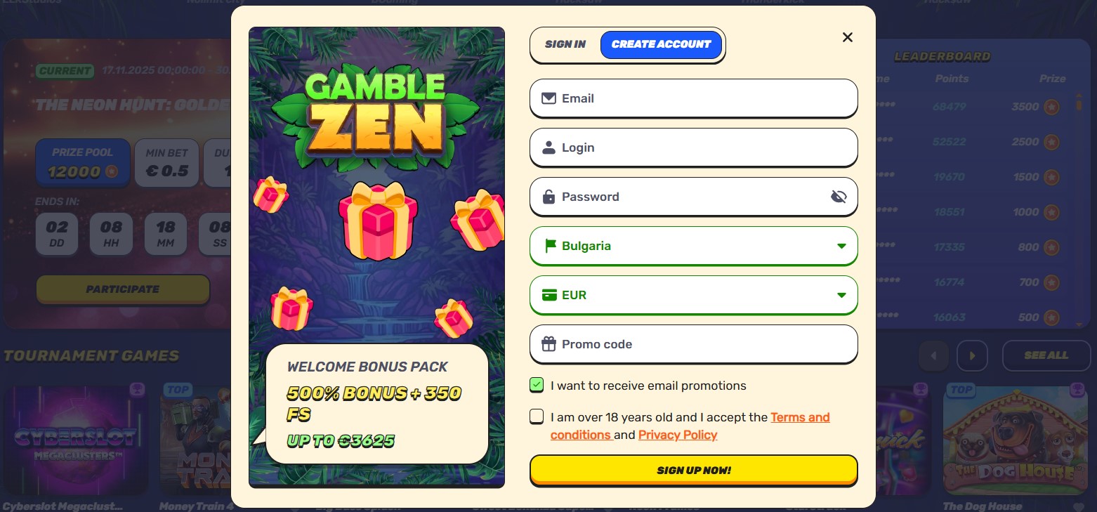 gamblezen-reg
