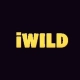 iWild Casino
