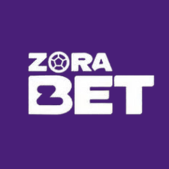 Zora Bet