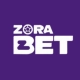 Zora Bet