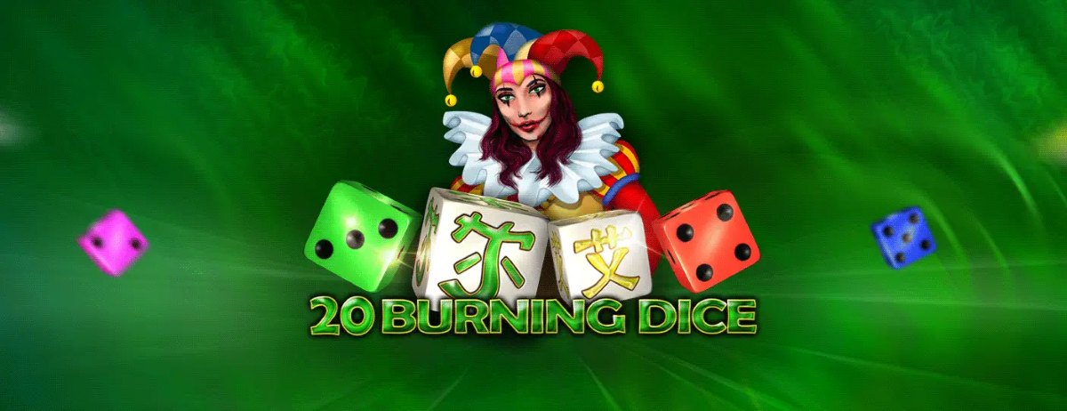 20-burning-dice-amusnet