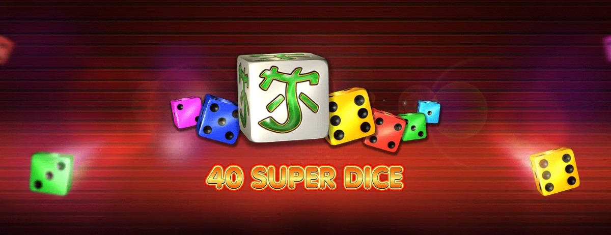 40-super-dice-amusnet