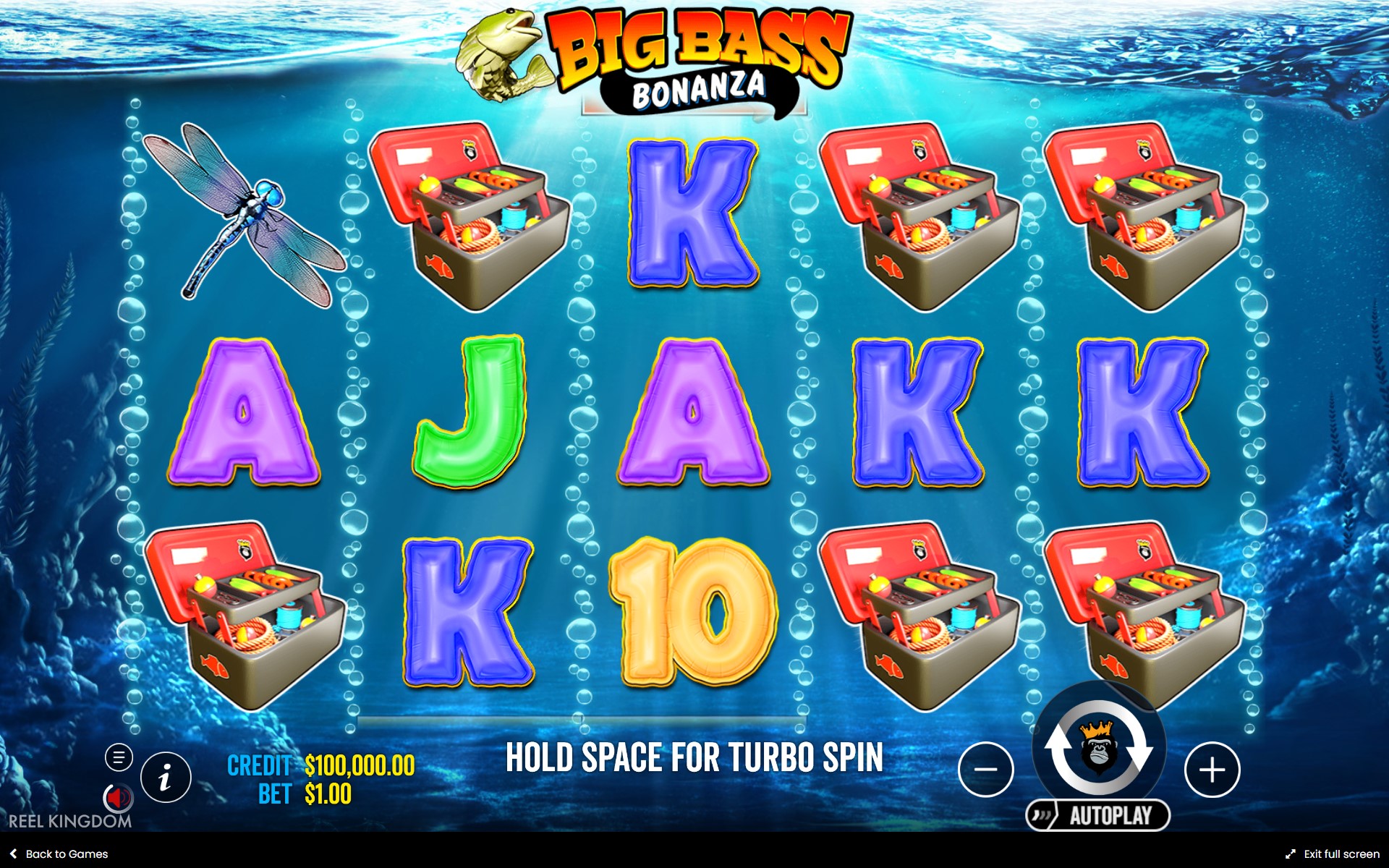 Big-Bass-Bonanza-Slot-Screenshot