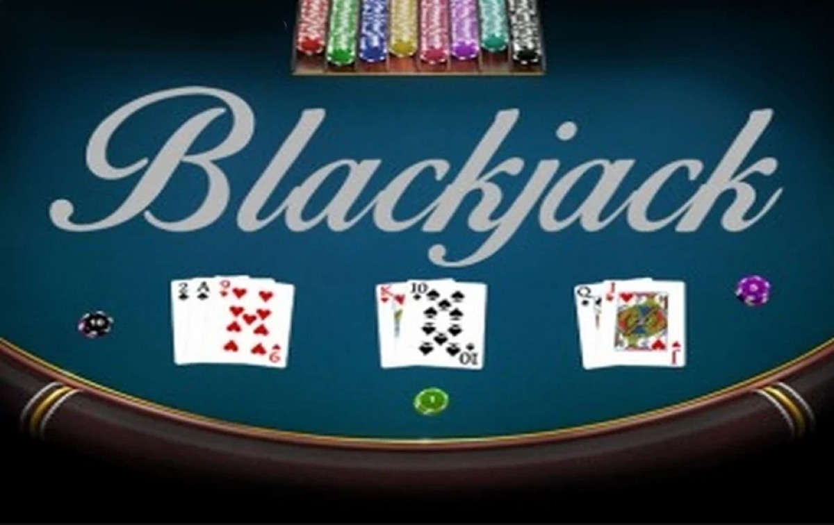 classic-blackjack-red-tiger-gaming