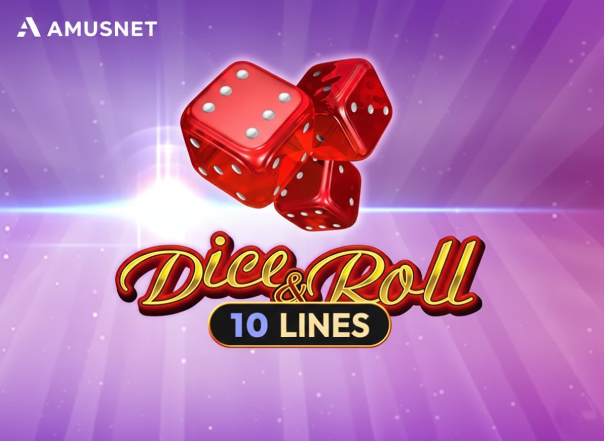 European Roulette (Amusnet)