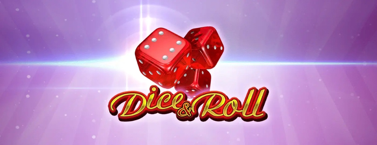 dice-and-roll-amusnet