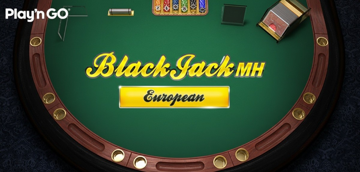 european-blackjack-mh-img1