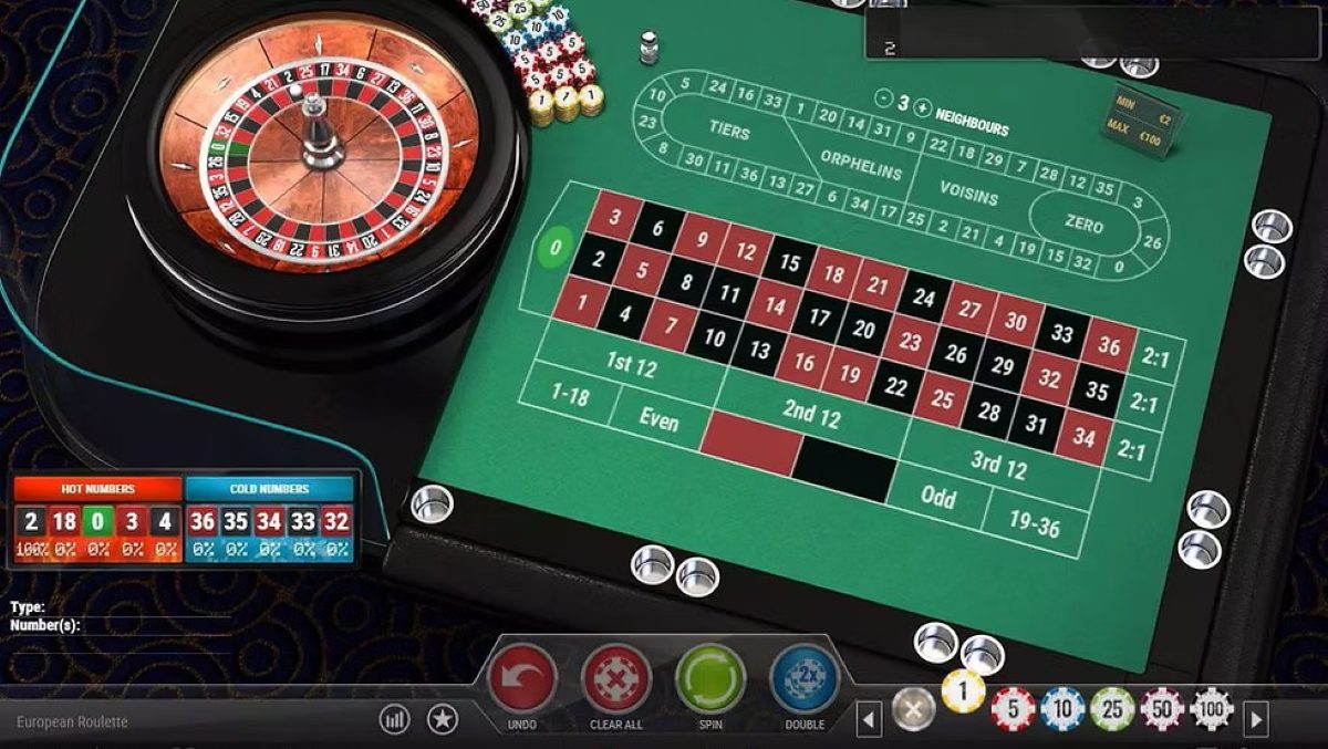 european-roulette-pro-playn-go-desktop