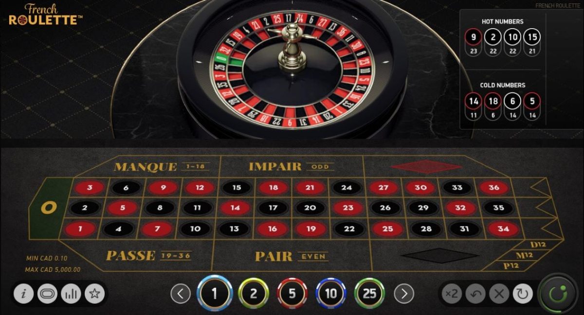 french-roulette-img1