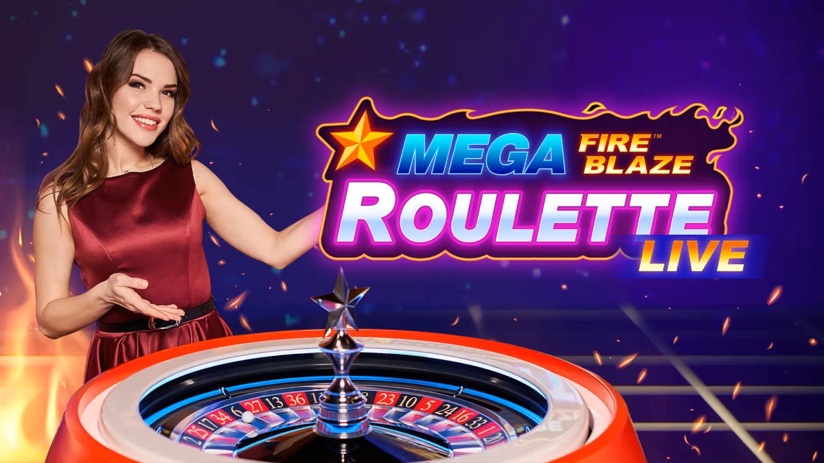 mega-fire-blaze-roulette-playtech