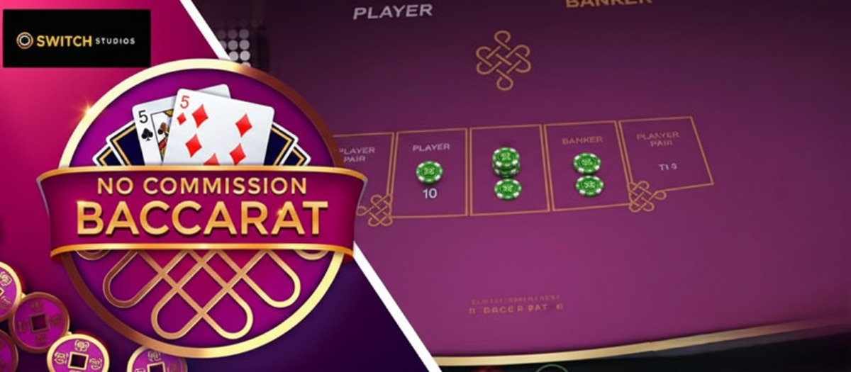 no-commission-baccarat-switch-studios