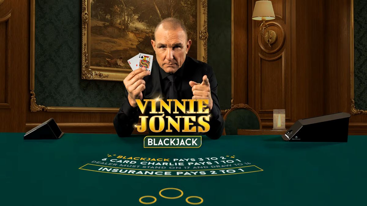 vinnie-jones-blackjack-real-dealer-studios