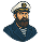 KapitanKesh portrait