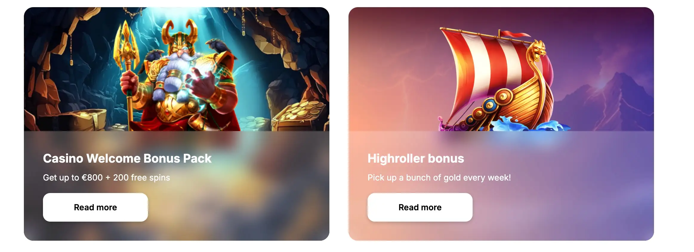 hitnspin bonus