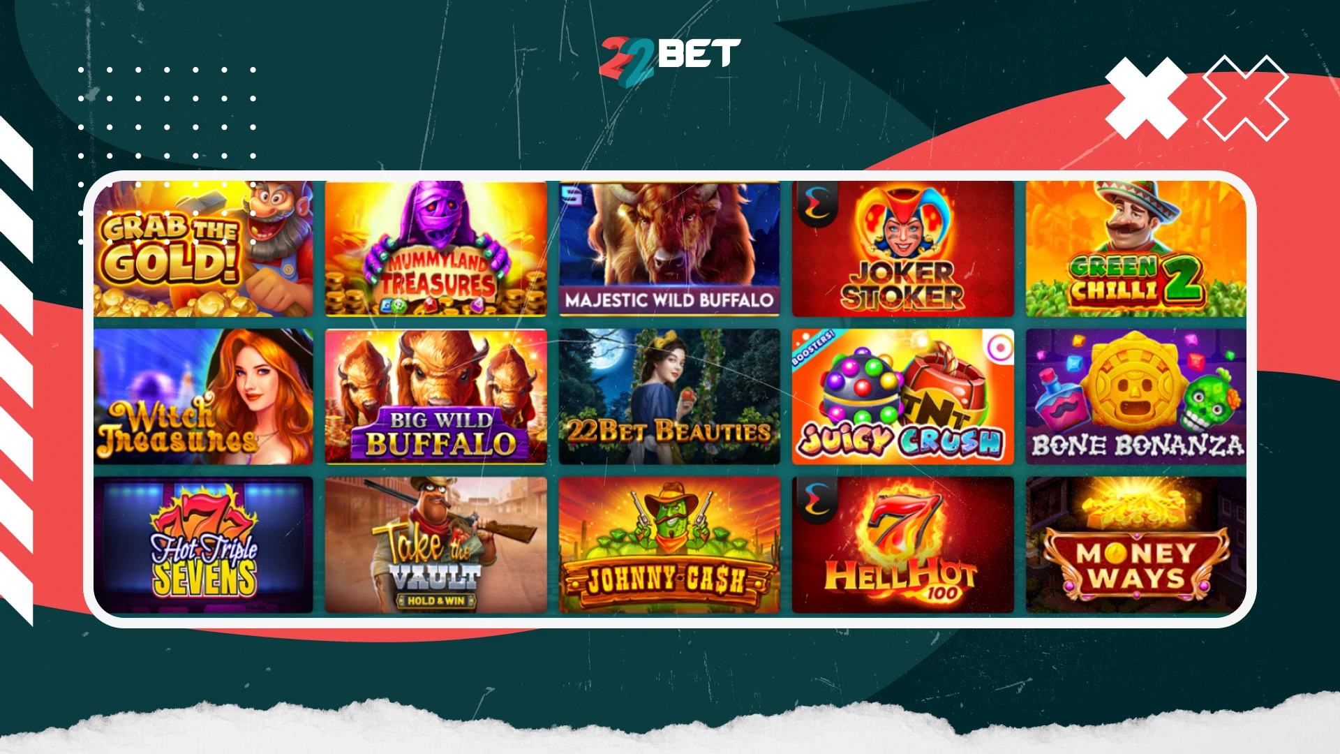 2bet-casino