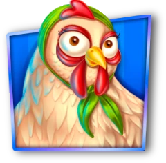 Rooster Returns