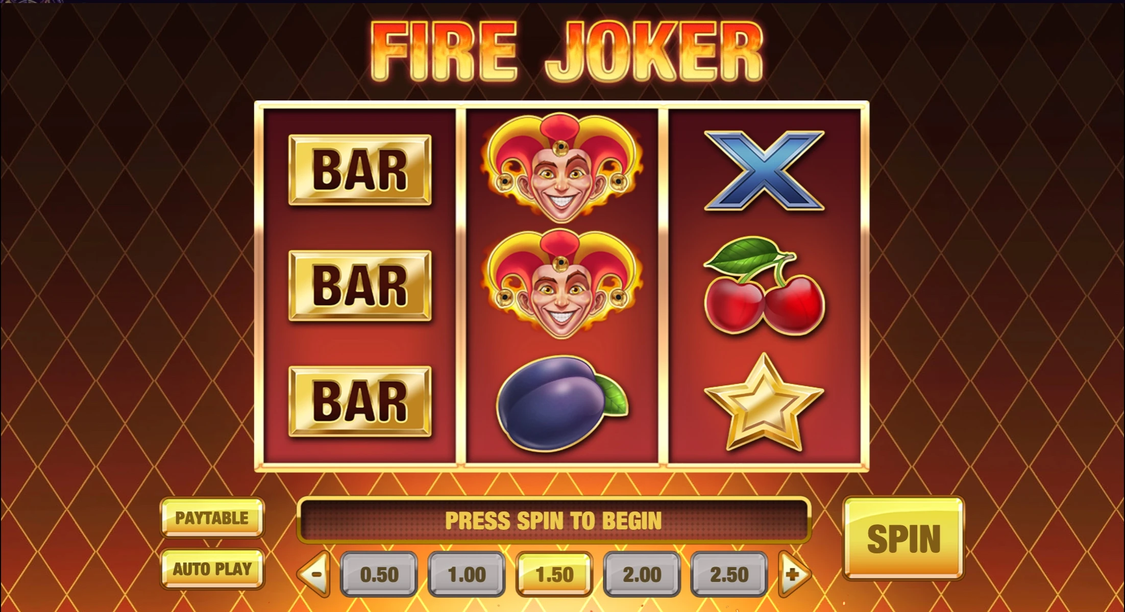 fire-joker-main