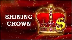 Shining Crown