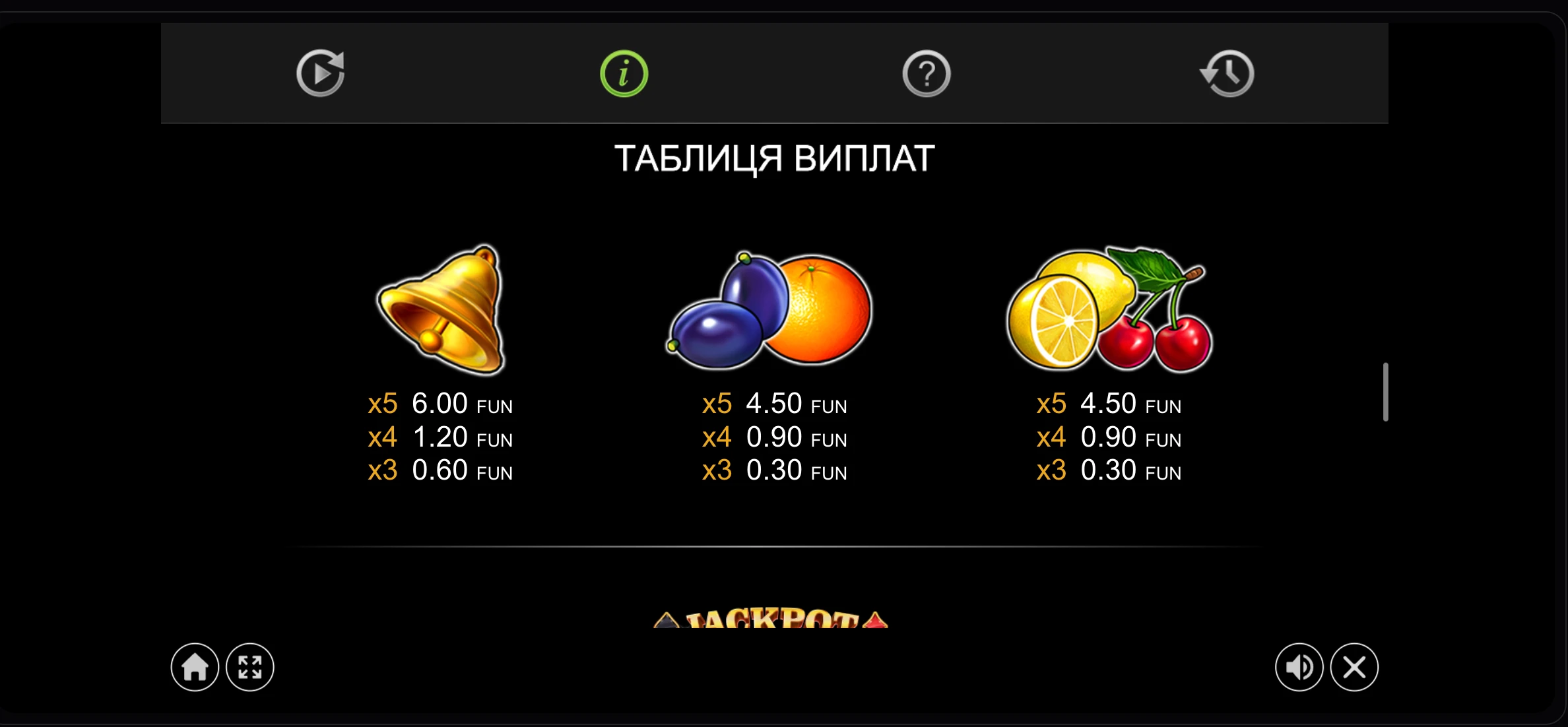 shining crown symbols